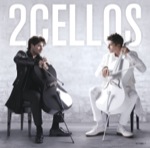 2CELLOS2～IN2ITION～COLLECTOR'S EDITION